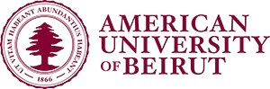 American University of Beirut