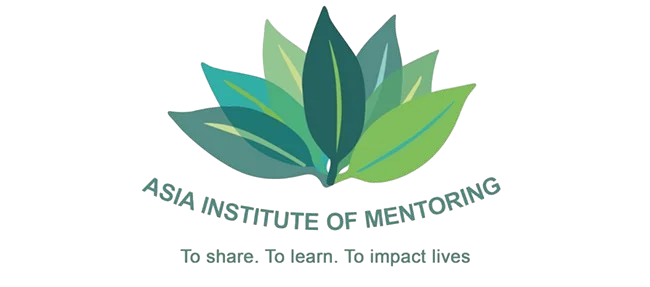 Asian Institute of Mentoring