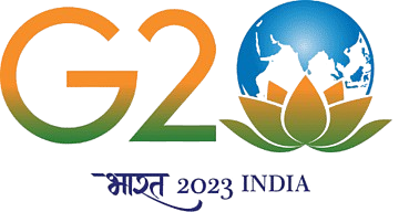 G20 India 2023