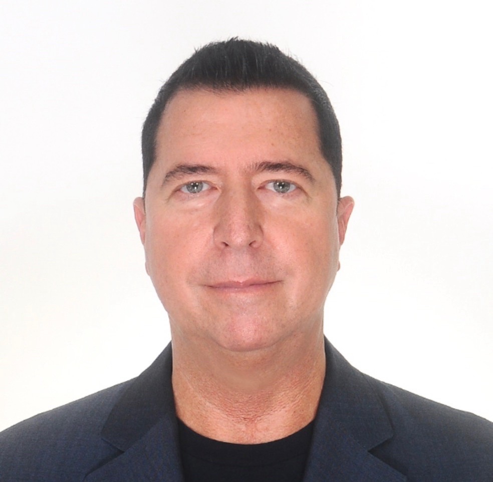 Paul W. Bradley