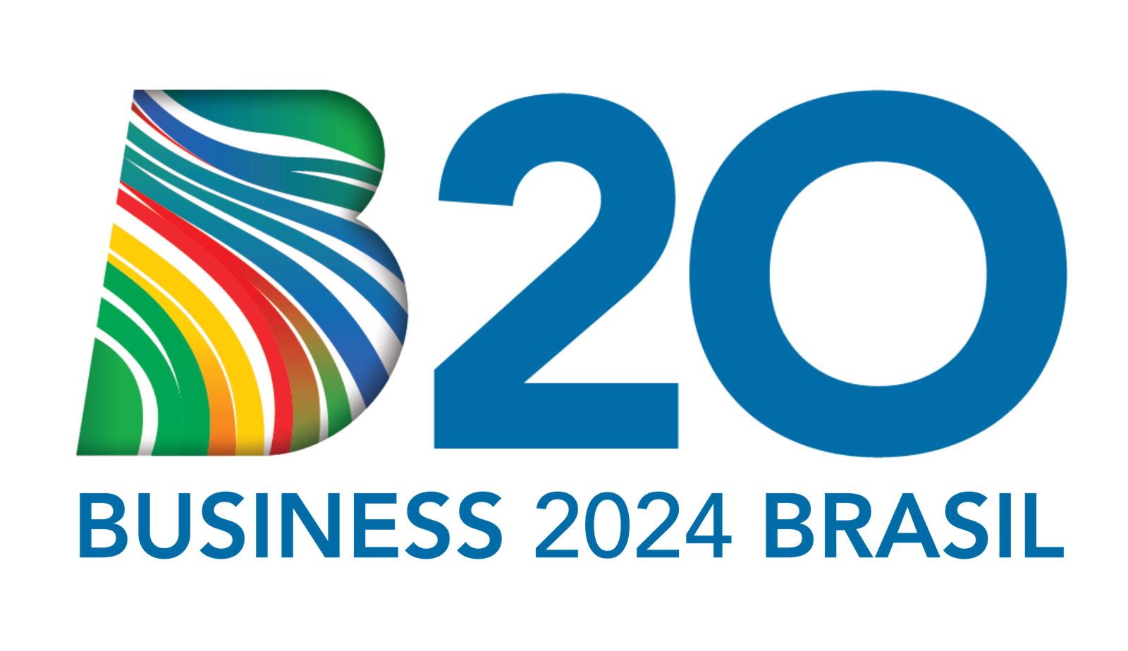 B20 Business 2024 Brasil