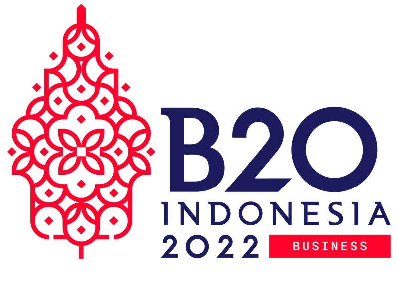 B20 Indonesia 2022