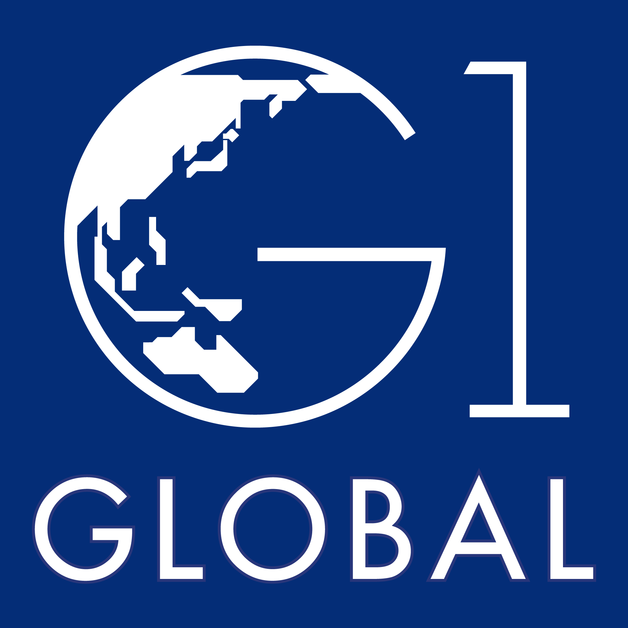 G1 Global