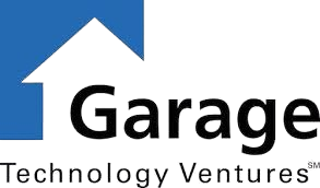 Garage Technology Ventures