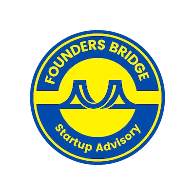 Founders Bridge