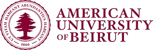 American University of Beirut