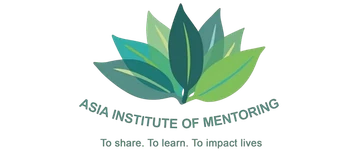 Asian Institute of Mentoring