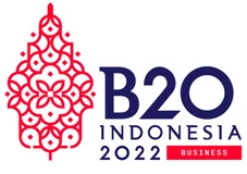 B20 Indonesia 2022