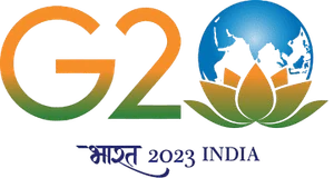 G20 India 2023