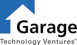 Garage Technology Ventures