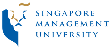SMU