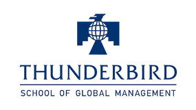 Thunderbird School of Global Management
