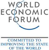 World Economic Forum