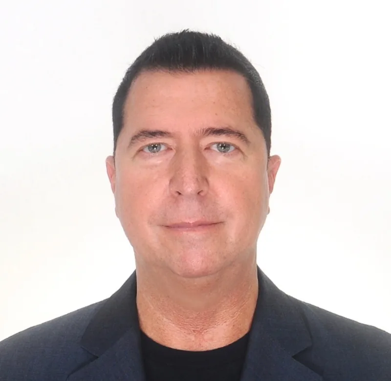 Paul W. Bradley