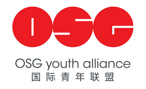 OSG Youth Alliance