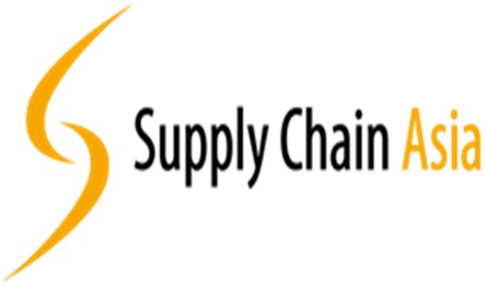 Supply Chain Asia