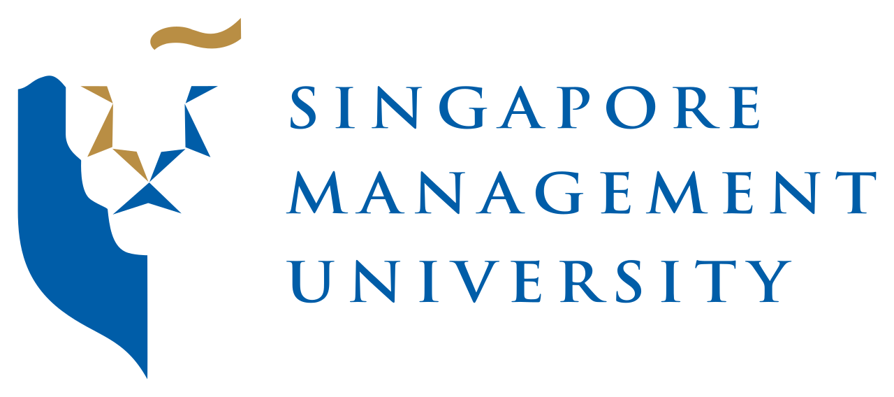 SMU