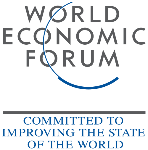 World Economic Forum